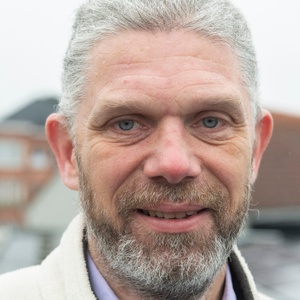 1739 Zonnepanelen 13